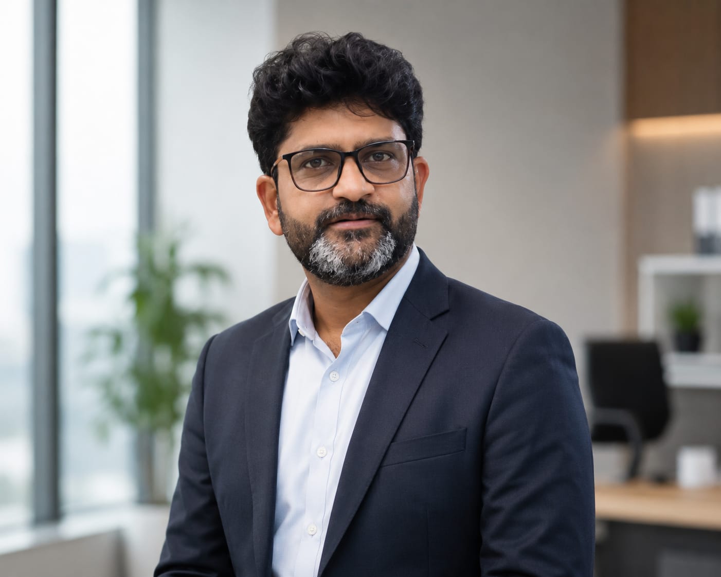 Abhishek Pratap Singh